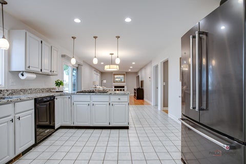 Tiny photo for 176 Adler Drive, Libertyville, IL 60048 (MLS # 12760362)