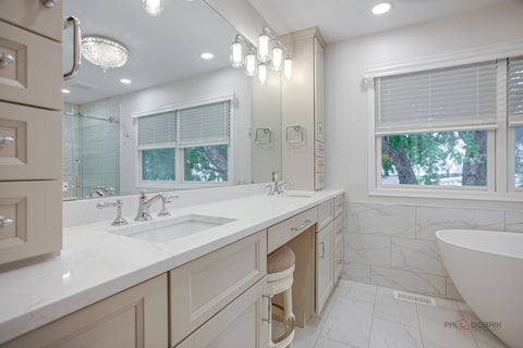 Tiny photo for 176 Adler Drive, Libertyville, IL 60048 (MLS # 12760362)