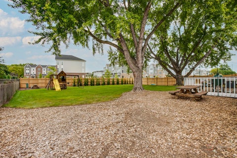 Tiny photo for 176 Adler Drive, Libertyville, IL 60048 (MLS # 12760362)