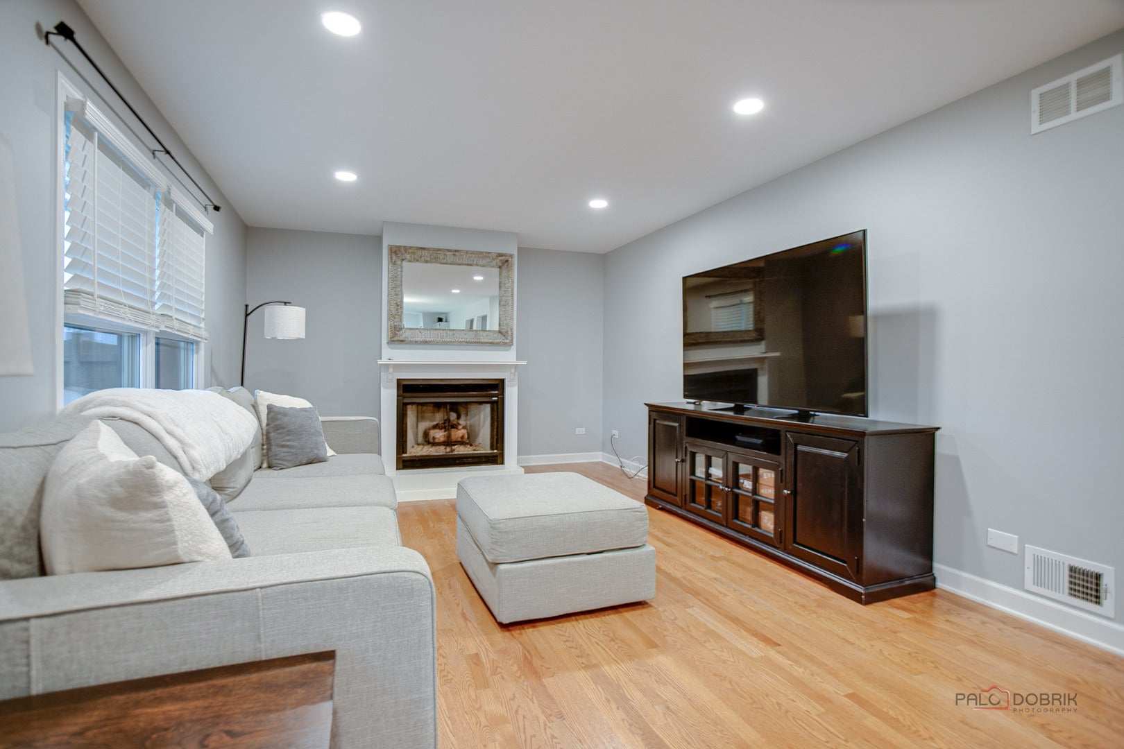 176 Adler Drive