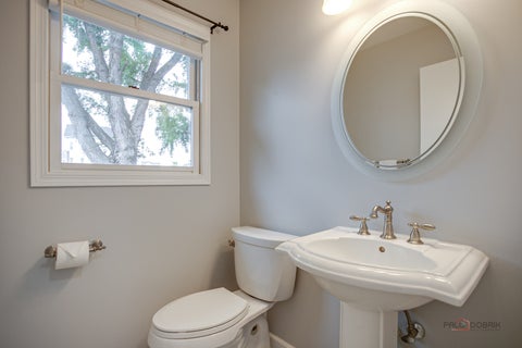 Tiny photo for 176 Adler Drive, Libertyville, IL 60048 (MLS # 12760362)