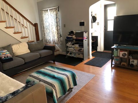 Tiny photo for 9545 S Troy Avenue, Evergreen Park, IL 60805 (MLS # 12505955)