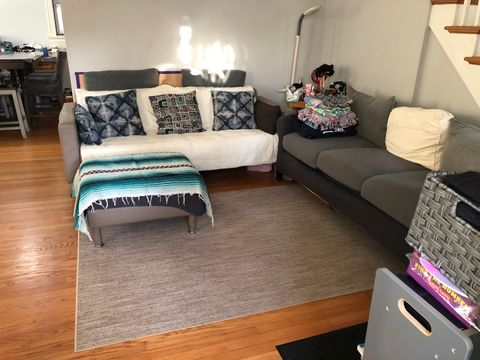 Tiny photo for 9545 S Troy Avenue, Evergreen Park, IL 60805 (MLS # 12505955)