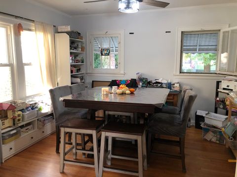 Tiny photo for 9545 S Troy Avenue, Evergreen Park, IL 60805 (MLS # 12505955)