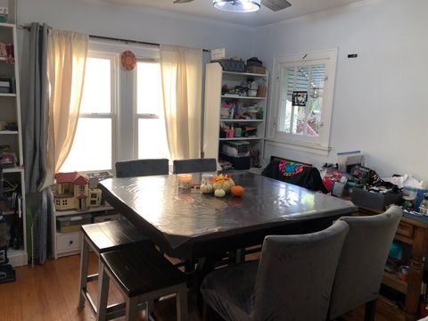 Tiny photo for 9545 S Troy Avenue, Evergreen Park, IL 60805 (MLS # 12505955)