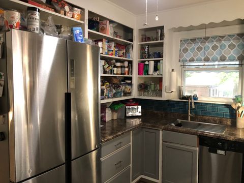 Tiny photo for 9545 S Troy Avenue, Evergreen Park, IL 60805 (MLS # 12505955)