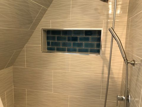 Tiny photo for 9545 S Troy Avenue, Evergreen Park, IL 60805 (MLS # 12505955)