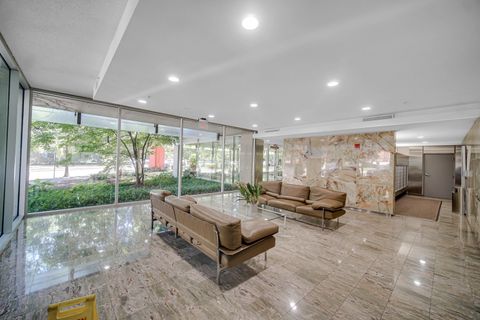 Tiny photo for 800 Elgin Road #1210, Evanston, IL 60201 (MLS # 12463136)