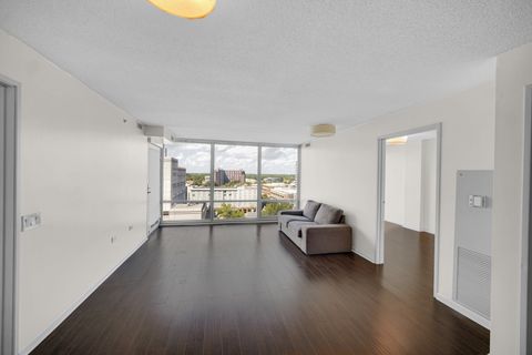 Tiny photo for 800 Elgin Road #1210, Evanston, IL 60201 (MLS # 12463136)