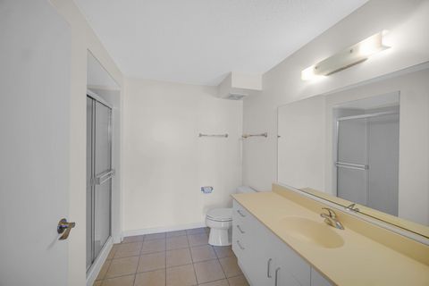 Tiny photo for 800 Elgin Road #1210, Evanston, IL 60201 (MLS # 12463136)