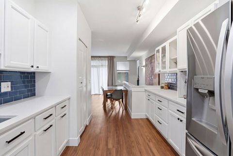 Tiny photo for Algonquin, IL 60102 (MLS # 12622309)