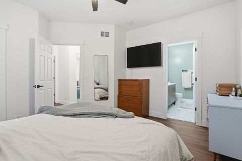 Tiny photo for Algonquin, IL 60102 (MLS # 12622309)
