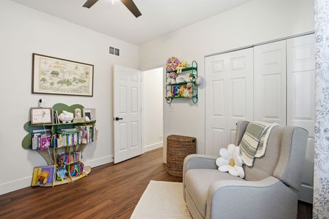 Tiny photo for Algonquin, IL 60102 (MLS # 12622309)