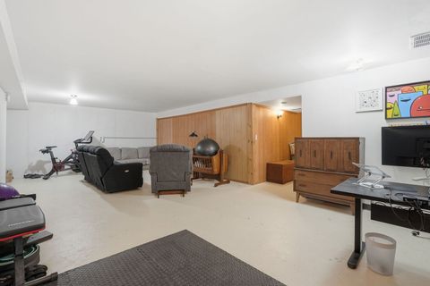 Tiny photo for Algonquin, IL 60102 (MLS # 12622309)