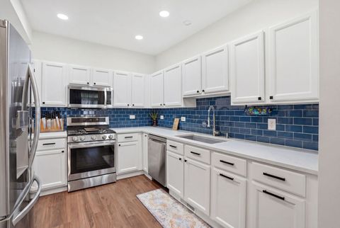 Tiny photo for Algonquin, IL 60102 (MLS # 12622309)