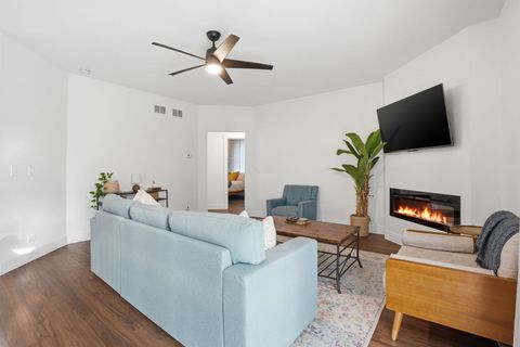 Tiny photo for Algonquin, IL 60102 (MLS # 12622309)