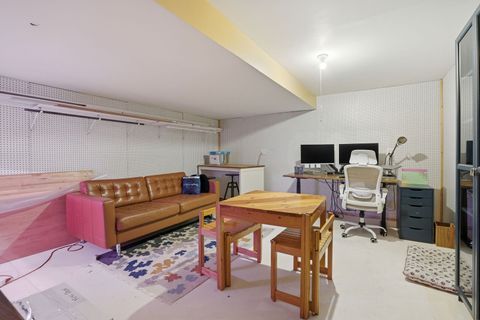 Tiny photo for Algonquin, IL 60102 (MLS # 12622309)