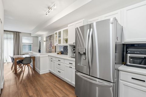 Tiny photo for Algonquin, IL 60102 (MLS # 12622309)