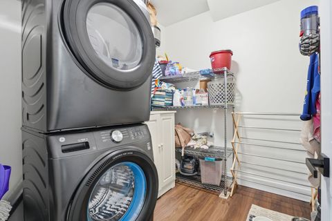 Tiny photo for Algonquin, IL 60102 (MLS # 12622309)
