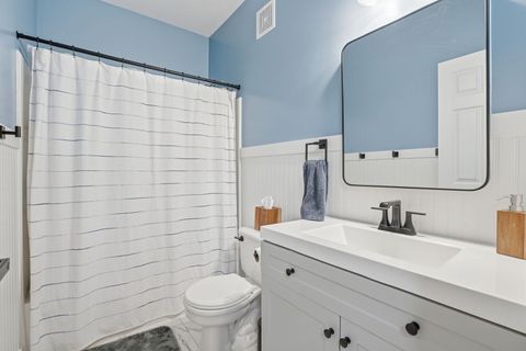 Tiny photo for Algonquin, IL 60102 (MLS # 12622309)