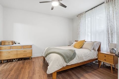 Tiny photo for Algonquin, IL 60102 (MLS # 12622309)