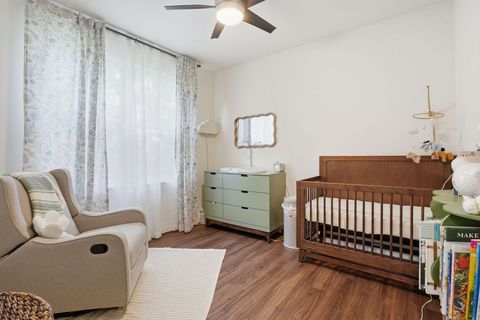 Tiny photo for Algonquin, IL 60102 (MLS # 12622309)