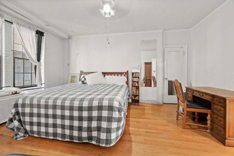Tiny photo for 6937 S CRANDON Avenue #6E, Chicago, IL 60649 (MLS # 12762750)