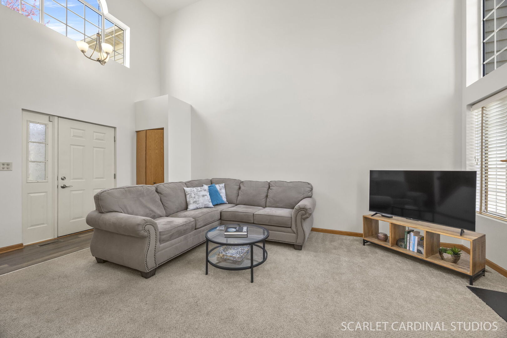 94 Townsend Circle