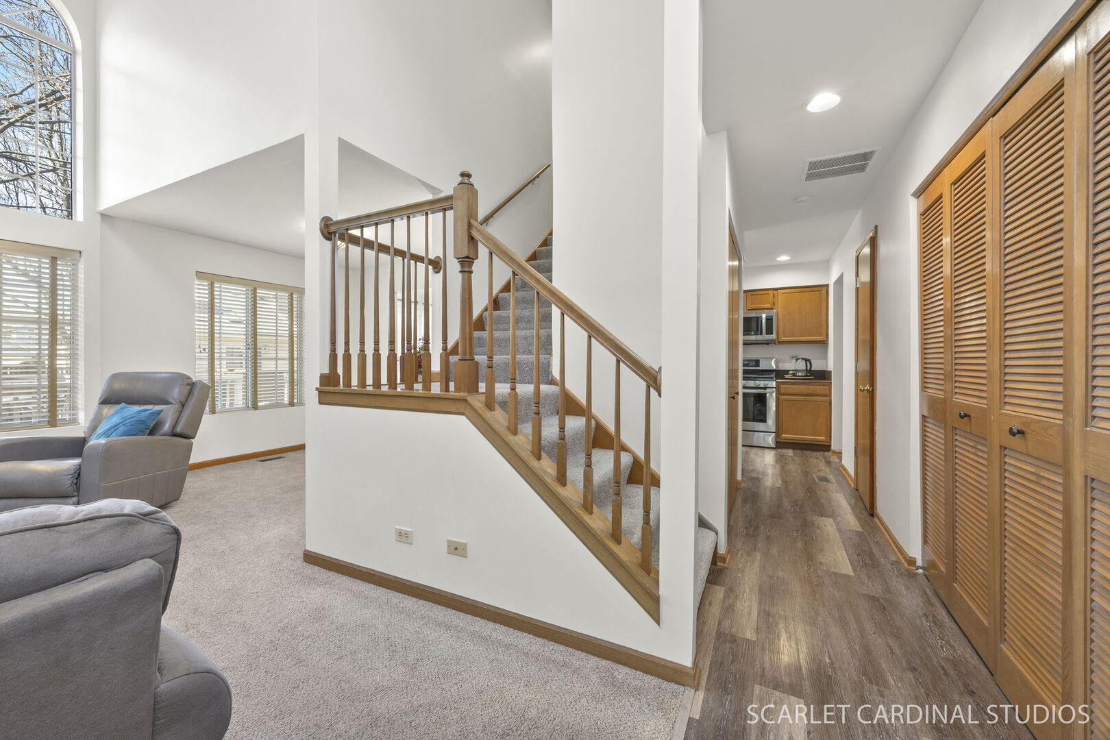 94 Townsend Circle