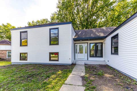 Tiny photo for 1482 Pebblestone Cove, Wheaton, IL 60189 (MLS # 12691575)
