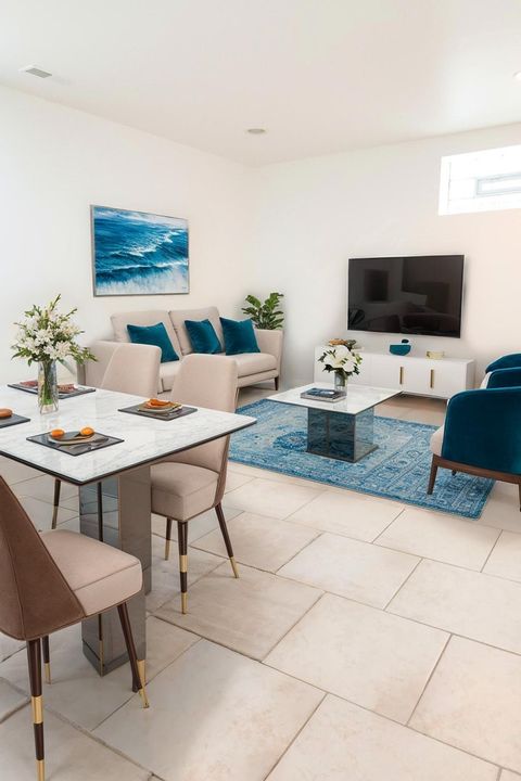 Tiny photo for 11015 S Morgan Street, Chicago, IL 60643 (MLS # 12481518)