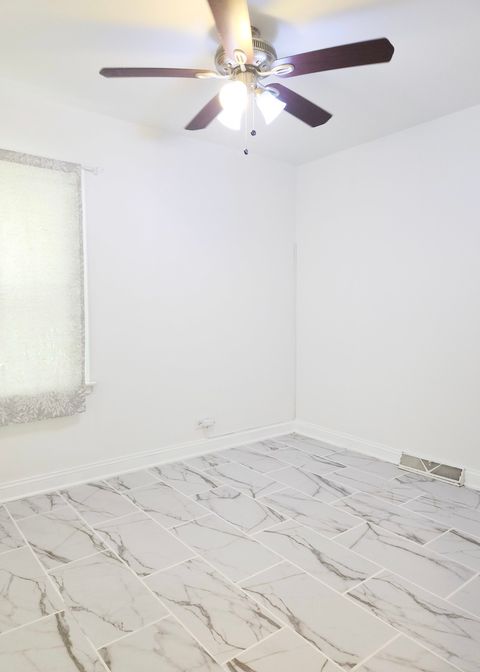 Tiny photo for 11015 S Morgan Street, Chicago, IL 60643 (MLS # 12481518)
