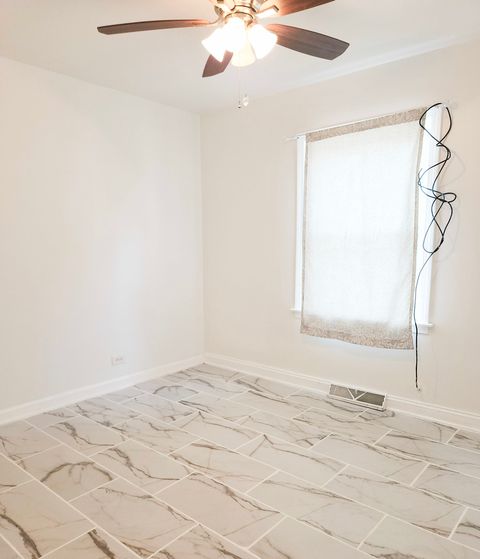 Tiny photo for 11015 S Morgan Street, Chicago, IL 60643 (MLS # 12481518)