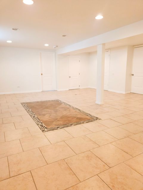 Tiny photo for 11015 S Morgan Street, Chicago, IL 60643 (MLS # 12481518)