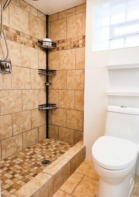 Tiny photo for 11015 S Morgan Street, Chicago, IL 60643 (MLS # 12481518)