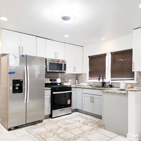 Tiny photo for 11015 S Morgan Street, Chicago, IL 60643 (MLS # 12481518)