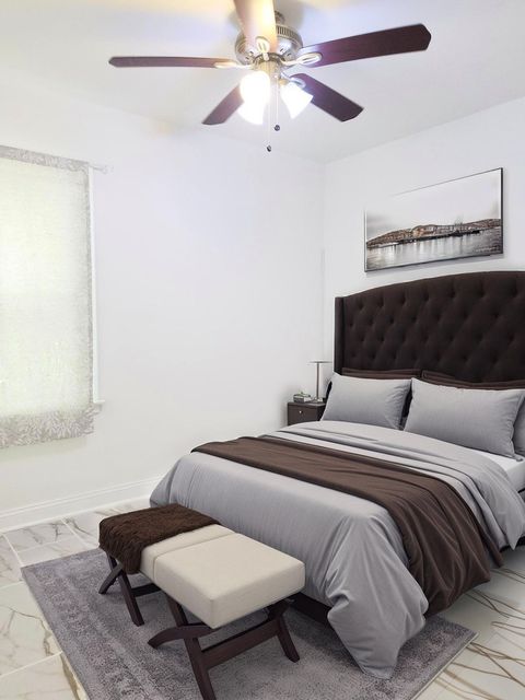 Tiny photo for 11015 S Morgan Street, Chicago, IL 60643 (MLS # 12481518)