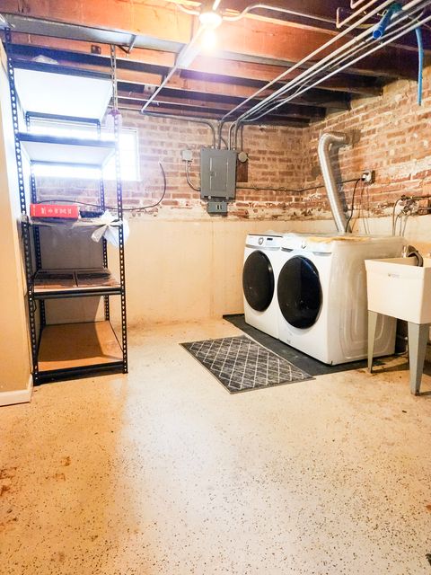 Tiny photo for 11015 S Morgan Street, Chicago, IL 60643 (MLS # 12481518)