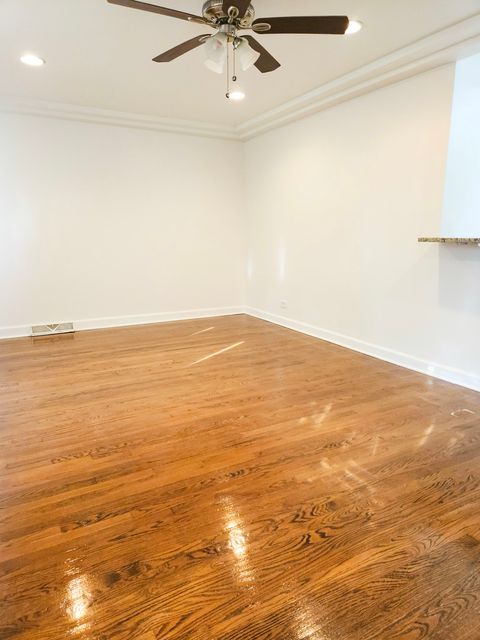 Tiny photo for 11015 S Morgan Street, Chicago, IL 60643 (MLS # 12481518)