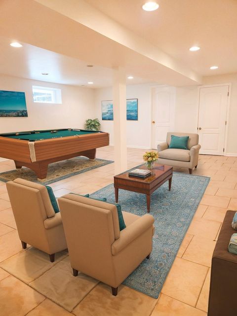 Tiny photo for 11015 S Morgan Street, Chicago, IL 60643 (MLS # 12481518)