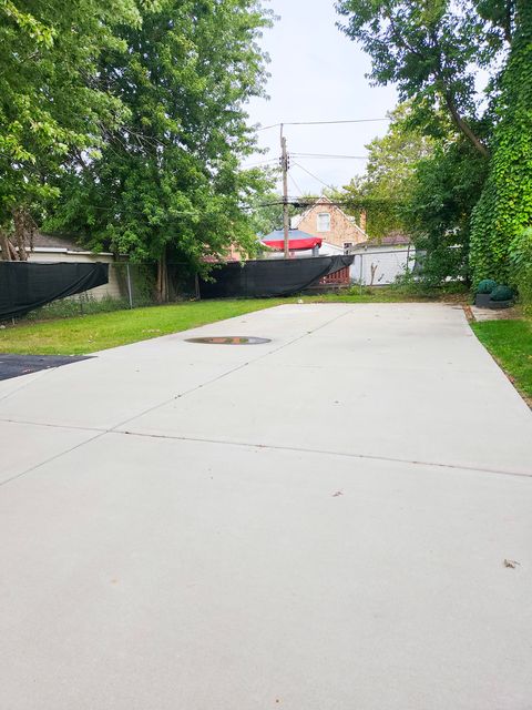 Tiny photo for 11015 S Morgan Street, Chicago, IL 60643 (MLS # 12481518)