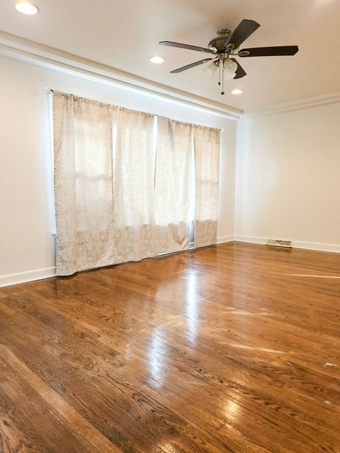 Tiny photo for 11015 S Morgan Street, Chicago, IL 60643 (MLS # 12481518)
