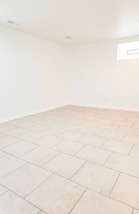 Tiny photo for 11015 S Morgan Street, Chicago, IL 60643 (MLS # 12481518)