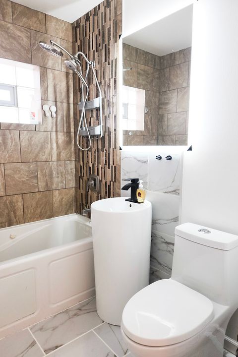 Tiny photo for 11015 S Morgan Street, Chicago, IL 60643 (MLS # 12481518)