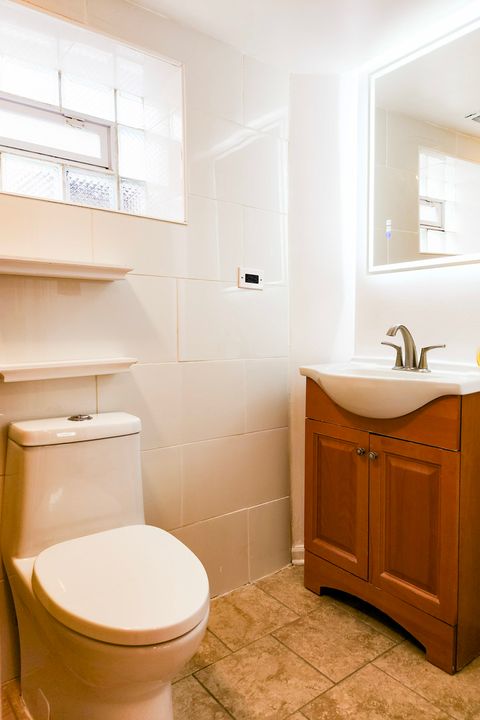 Tiny photo for 11015 S Morgan Street, Chicago, IL 60643 (MLS # 12481518)