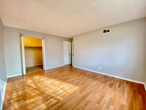 Tiny photo for 22444 Adams Drive, Richton Park, IL 60471 (MLS # 12477313)