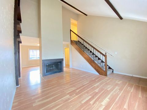 Tiny photo for 22444 Adams Drive, Richton Park, IL 60471 (MLS # 12477313)