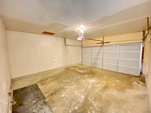 Tiny photo for 22444 Adams Drive, Richton Park, IL 60471 (MLS # 12477313)