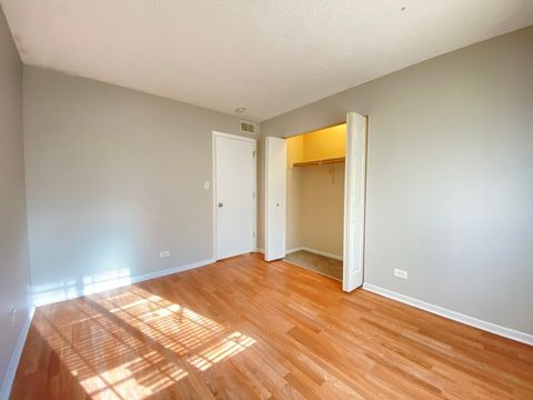 Tiny photo for 22444 Adams Drive, Richton Park, IL 60471 (MLS # 12477313)