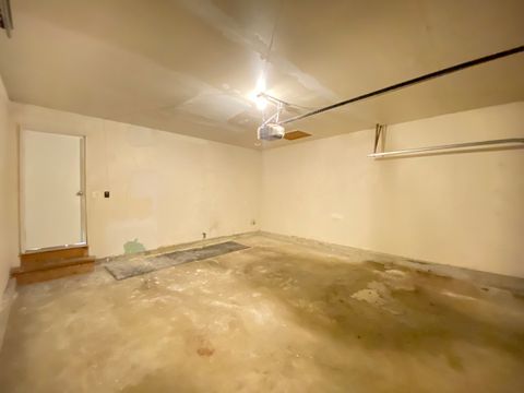 Tiny photo for 22444 Adams Drive, Richton Park, IL 60471 (MLS # 12477313)